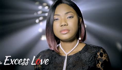 mercy chinwo excess love mp3 download